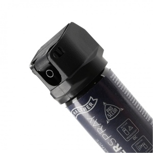 Walther Pro Secur pepper Gas 53 ml - CONE - Img 3