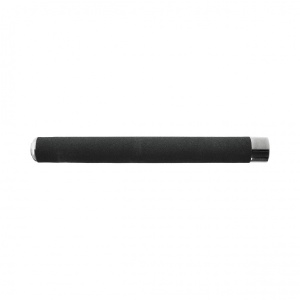 Walther ProSecur Telescopic Baston 25in Steel - Img 2