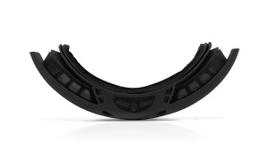 Wiley X Spear Dual Lens Goggle - 3 lens - Img 5