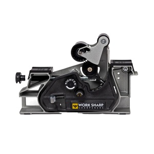 Work Sharp Grinding attachment For Ken Onion Edition Mk2 - Img 2