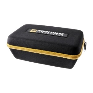 Work Sharp Precision Adjust Sharpener - Upgrade Kit - Img 4