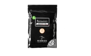 0.40g Bio BB Professional Performance 1000rds - Img 1