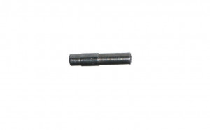 02-52L Tippmann Pin Dowel