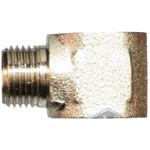 1/8 Elbow 90gr - compact FI - FE [PPD] - Img 2