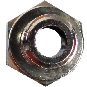 1/8 Extension 1.0cm FI - FE [PPD] - Img 3