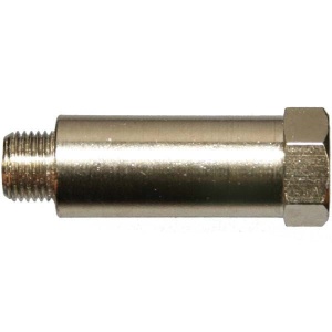 1/8 Extension 3.6cm FI - FE [PPD] - Img 2