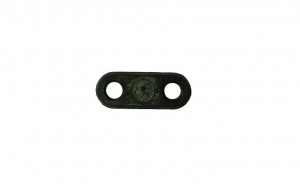11621 Tippmann FT-12 Plastic Washer Double