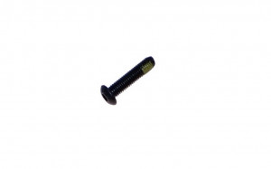 11724 Tippmann Screw PL-01A