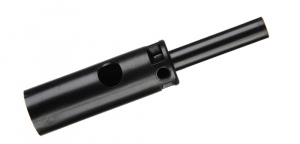 11740 Tippmann 98-21N Power Tube