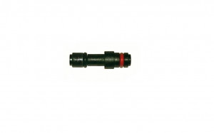 98-37N Tippmann Safety Pin