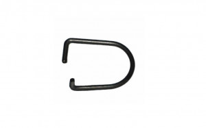 98-44 Tippmann 98 FRONT SIGHT SPRING