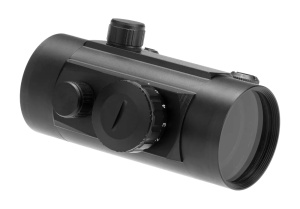 Aim-O 1x40 Red Dot Sight - Img 6