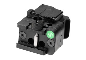 Aim-O FC1 Red Dot Sight 2 MOA - Img 6