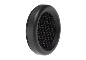Aim-O G33 3x Killflash for magnifiers - Img 2