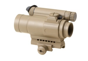 Aim-O M4 Red Dot - Img 9