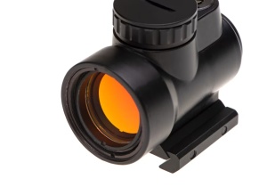Aim-O MRO Red Dot 2.0 MOA - Img 7