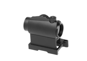Aim-O RD-1 QD Red Dot - Img 3
