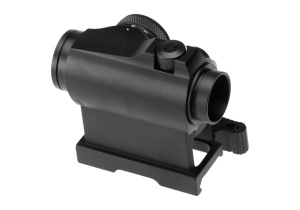 Aim-O RD-2 Red Dot with QD Mount - Img 3