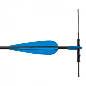 Arrow with Soft Round End FIELD - Img 3