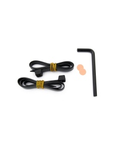 Balystik HPR200 HPA regulator [US] - Img 4