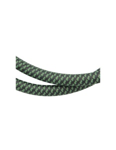 Balystik PREMIUM HPA braided line US version - Black / OD - Img 2
