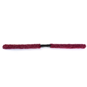 Barrel Swab - Double Cal.50 - Img 2