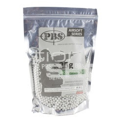 BB PBS 0.25g 4000pcs (1kg) [PBS]
