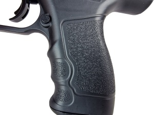 BEEMAN BP50 - Pistol cal.50 - Img 8
