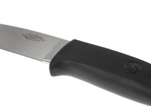 Beretta Loveless Hunter - KNIFE - Img 5