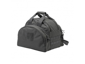 Beretta Tactical Range Bag grey - Img 2