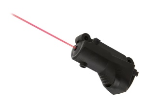 BigDragon Laser Module for Glock Models - Img 4