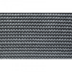 Buddha Professional Airsoft Netting 50 X 3 M Roll - Img 3