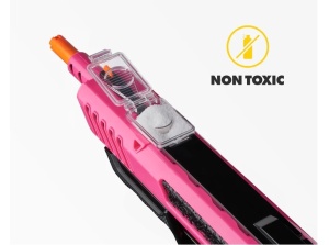 Bug-A-Salt 3.0 Pink Passion - Img 2