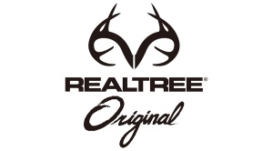 Bug-A-Salt 3.0 Realtree Camo - Img 6