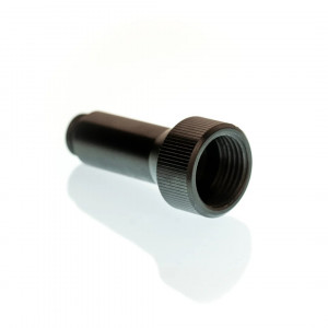 BUTTSTOCK ADAPTER for HDR50, HDP50, HDR68 - Img 3