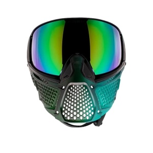 Carbon ZERO PRO Thermal Google (Fade Forest) - Img 2