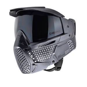 Carbon ZERO PRO V2 Thermal Goggle - GRX Series (ELMT Platinum) - Img 6