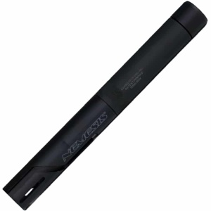 Carmatech Nemesis precision barrel for First Strike FSC / T8.1 & T9.1 - Img 1