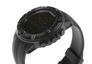 CLAWGEAR Mission Sensor II - Img 3