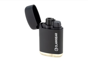 Clawgear Storm Pocket Lighter Mk.III - Img 2