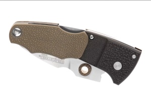 Cold Steel Grik Folder - Img 3