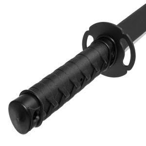 Cold Steel Tactical Tanto Machete - 13in - Img 4