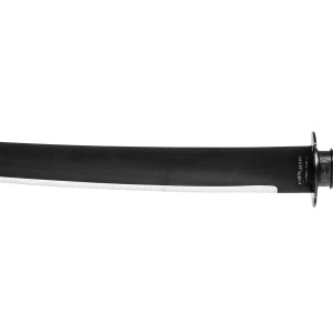 Cold Steel Tactical Wakizashi Machete 18in - Img 7