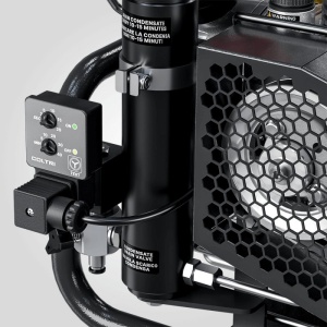 Coltri Auto Drain for Portable Compressors