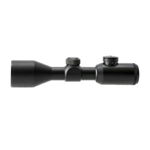 Combat 5x42 EGC spotting scope - Img 2