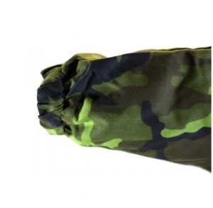 Combinezon / Overall Camo - Img 3