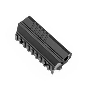 Cover for Beeman BP50 tuning barrel [HD-24]