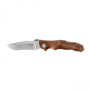 Cutit Pliabil Walther AFW 2 [folding knife]