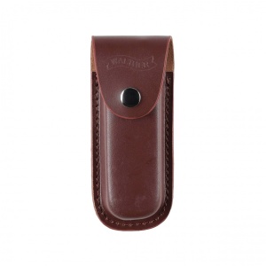 Cutit Pliabil Walther AFW 3 [folding knife] - Img 6