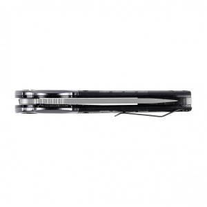 Cutit Pliabil Walther EDK [folding knife] - Img 5